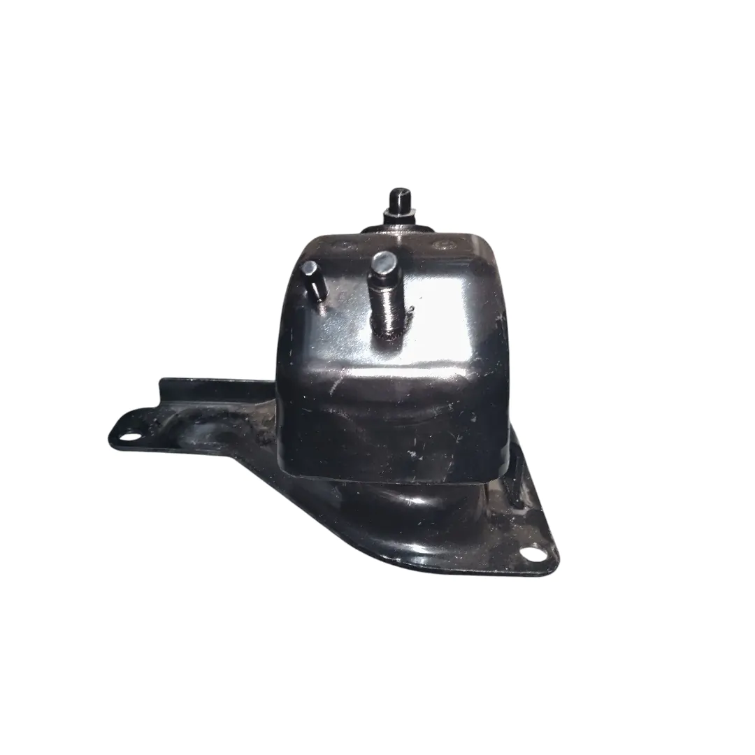 FORD EXPEDITION SOPORTE MOTOR FRONTAL DERECHO [2003-2004] 4.6L , 5.4L - Image 2