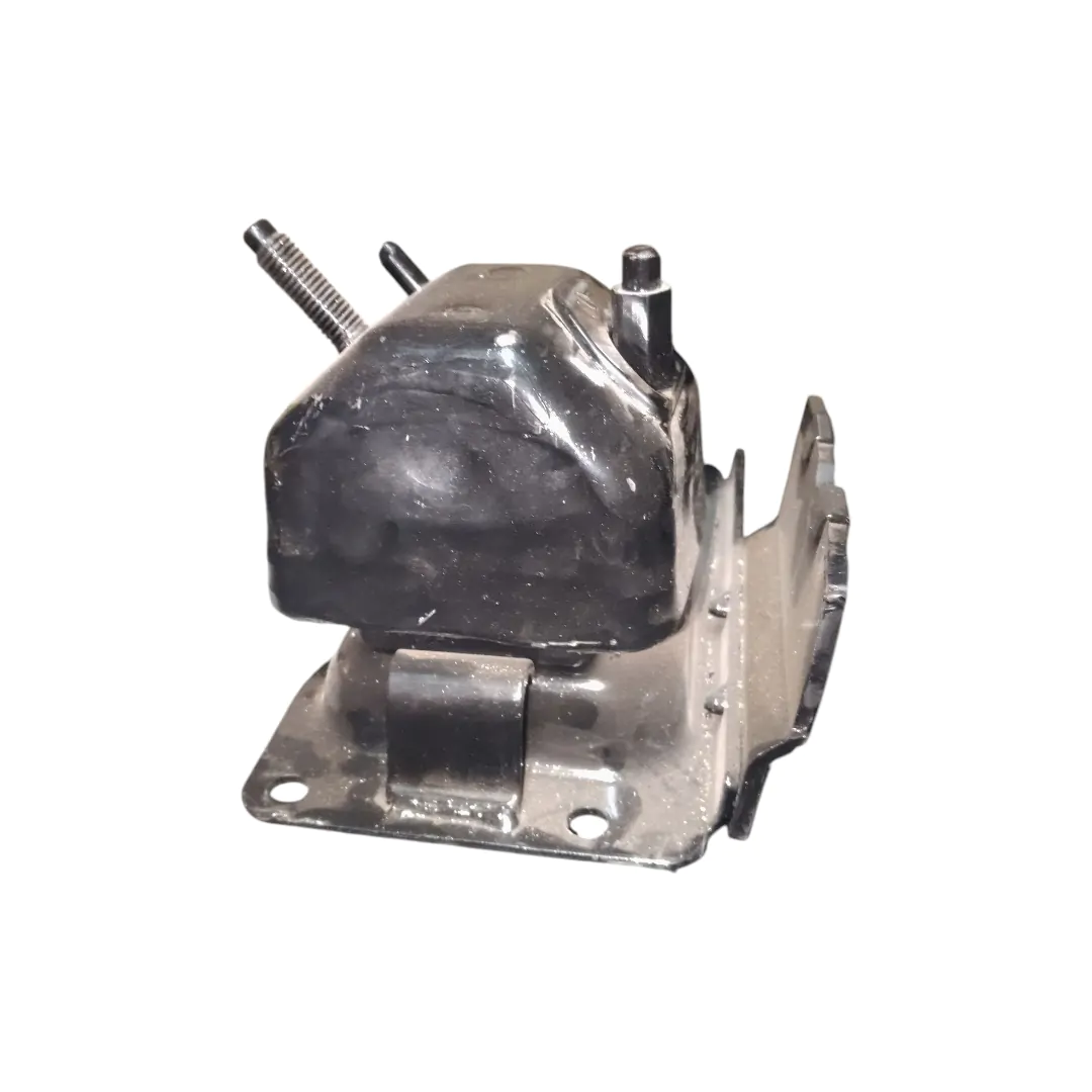 FORD EXPEDITION SOPORTE MOTOR FRONTAL DERECHO [2003-2004] 4.6L , 5.4L - Image 3