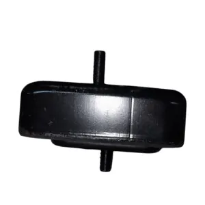 CHEVROLET VITARA SOPORTE MOTOR FRONTAL DERECHO E IZQUIERDO [1998-2009] 1.6L
