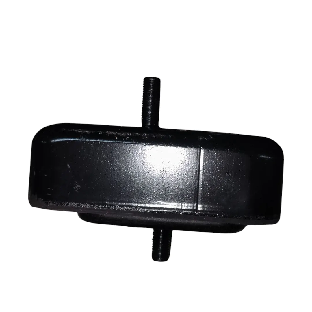 CHEVROLET VITARA SOPORTE MOTOR FRONTAL DERECHO E IZQUIERDO [1998-2009] 1.6L