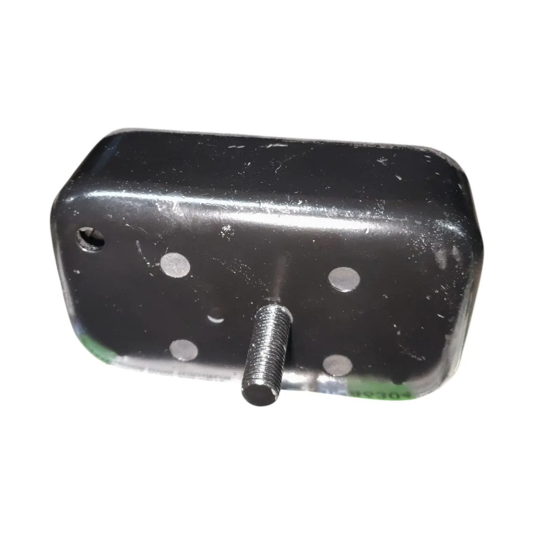 CHEVROLET VITARA SOPORTE MOTOR FRONTAL DERECHO E IZQUIERDO [1998-2009] 1.6L - Image 2