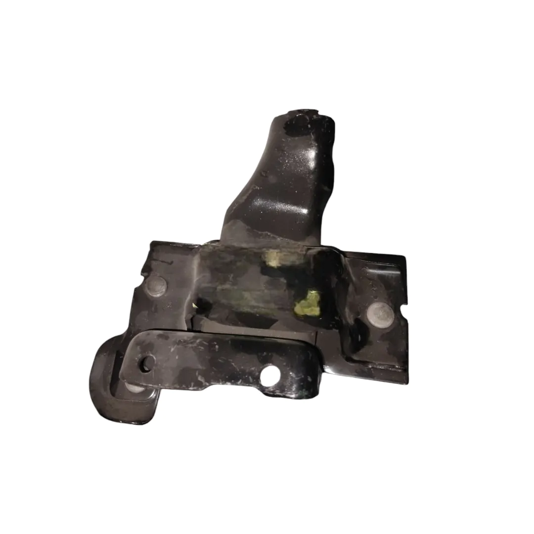 FORD EXPEDITION SOPORTE MOTOR FRONTAL IZQUIERDO [2003-2006] 4.6L , 5.4L