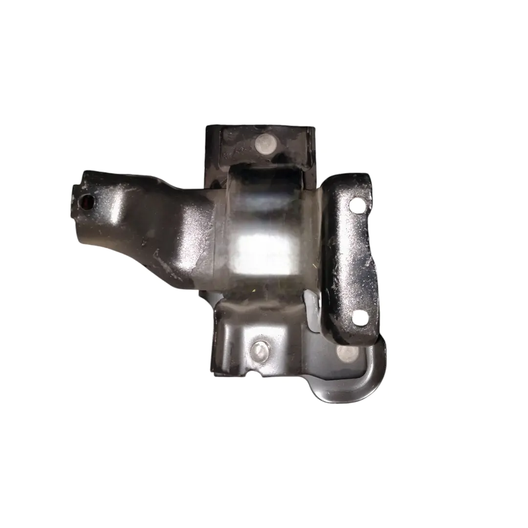 FORD EXPEDITION SOPORTE MOTOR FRONTAL IZQUIERDO [2003-2006] 4.6L , 5.4L - Image 2