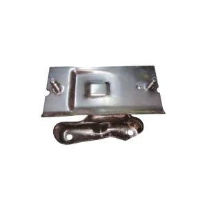 FORD EXPEDITION SOPORTE MOTOR FRONTAL DERECHO [2003-2006] 4.6L , 5.4L