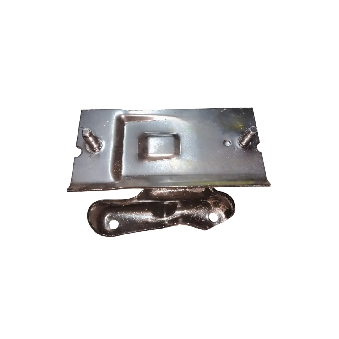 FORD EXPEDITION SOPORTE MOTOR FRONTAL DERECHO [2003-2006] 4.6L , 5.4L