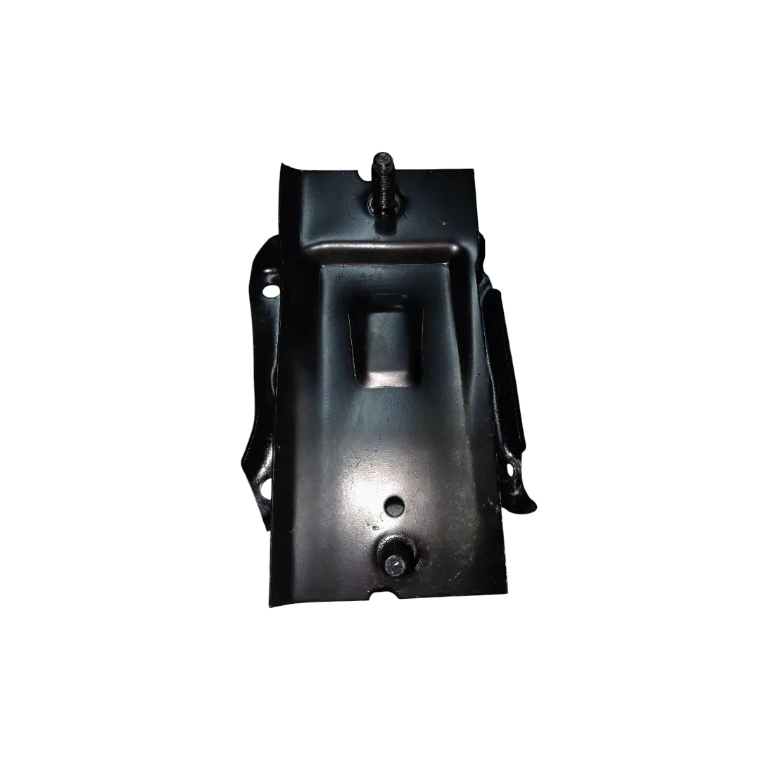 FORD EXPEDITION SOPORTE MOTOR FRONTAL DERECHO [2003-2006] 4.6L , 5.4L - Image 2