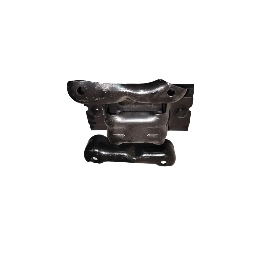 FORD EXPEDITION SOPORTE MOTOR FRONTAL DERECHO [2003-2006] 4.6L , 5.4L - Image 3