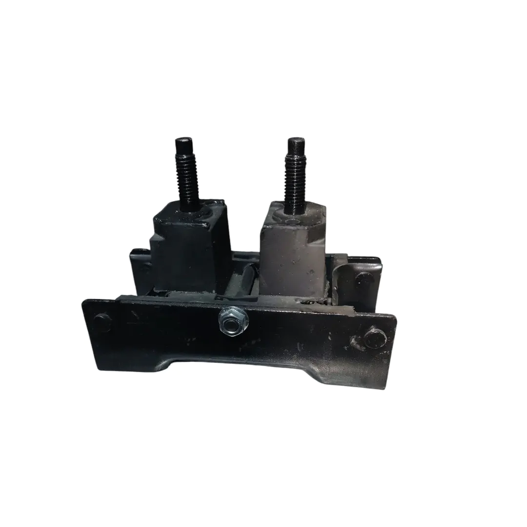 FORD 350 SOPORTE CAJA [2013-2018] [GENERACION SUPER DUTY] 6.2L