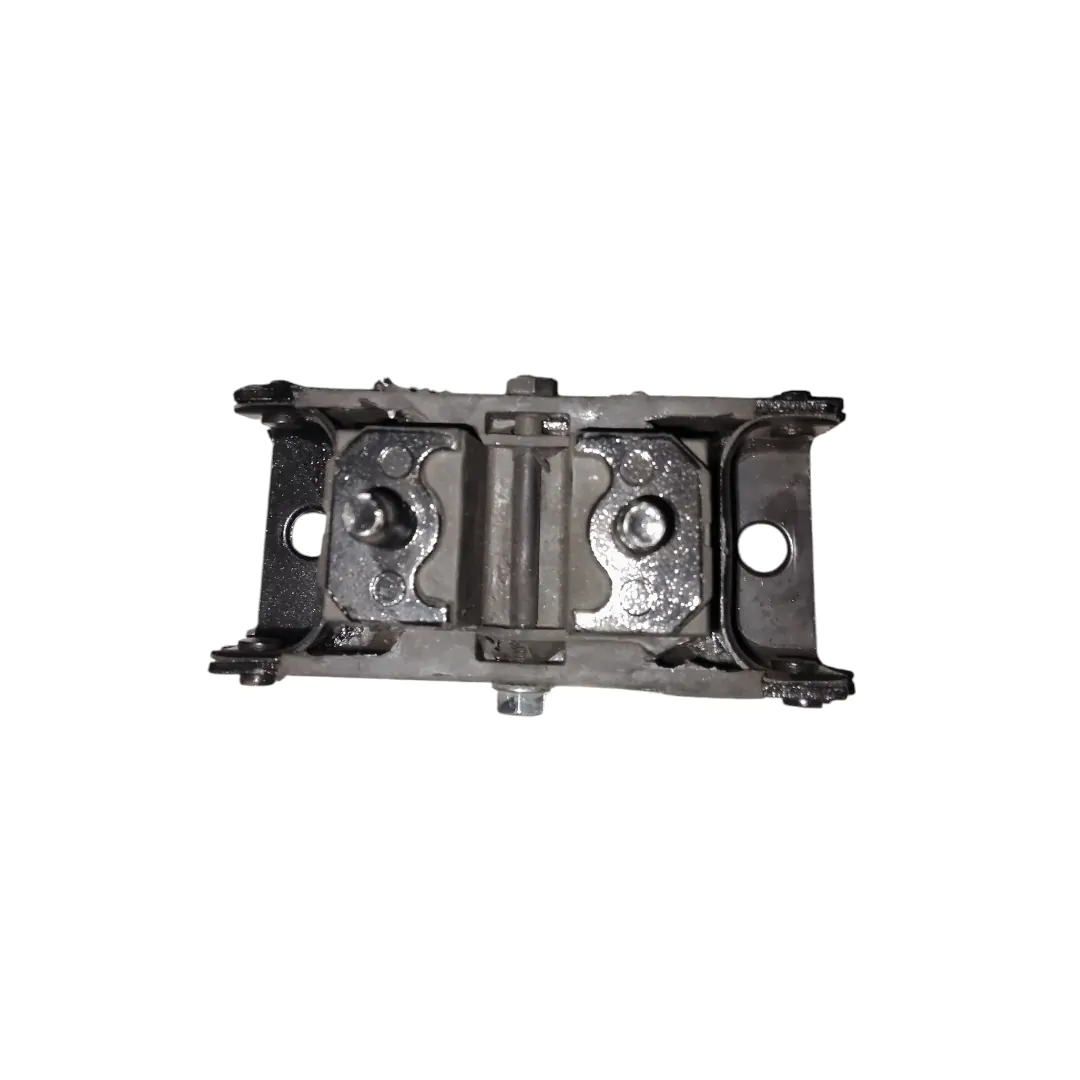 FORD 350 SOPORTE CAJA [2013-2018] [GENERACION SUPER DUTY] 6.2L - Image 2