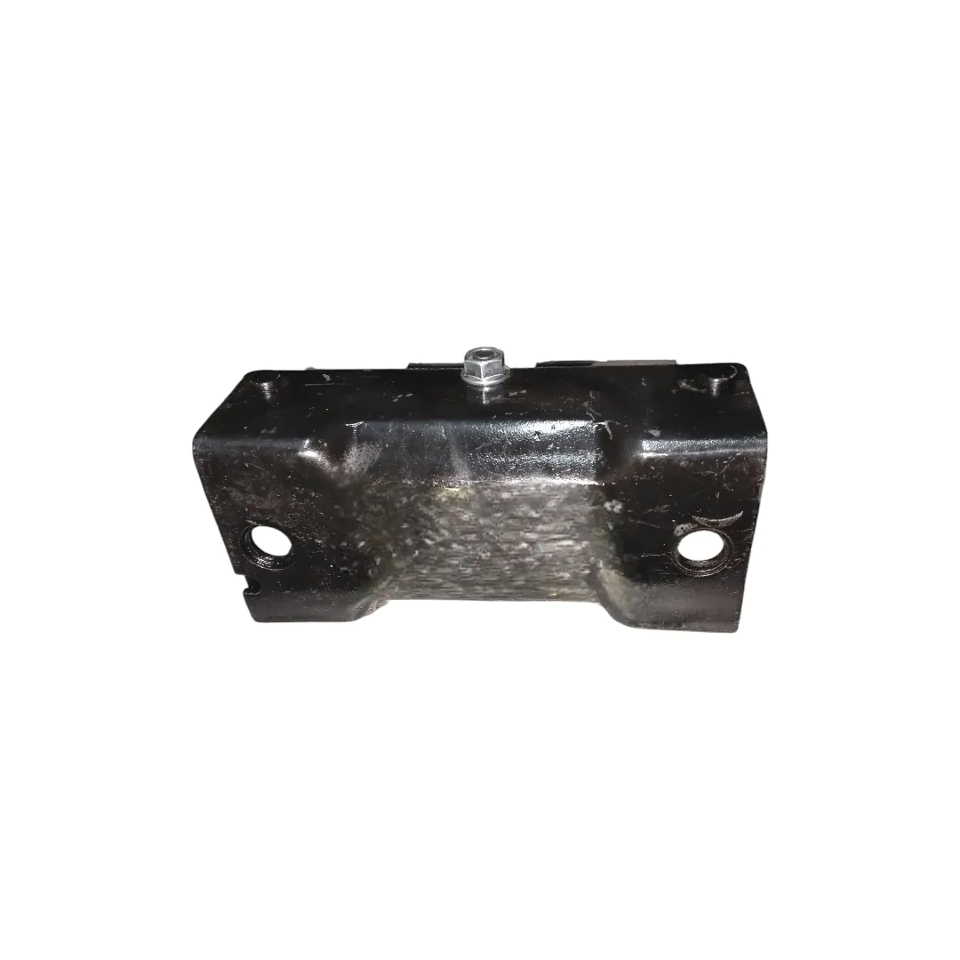 FORD 350 SOPORTE CAJA [2013-2018] [GENERACION SUPER DUTY] 6.2L - Image 3