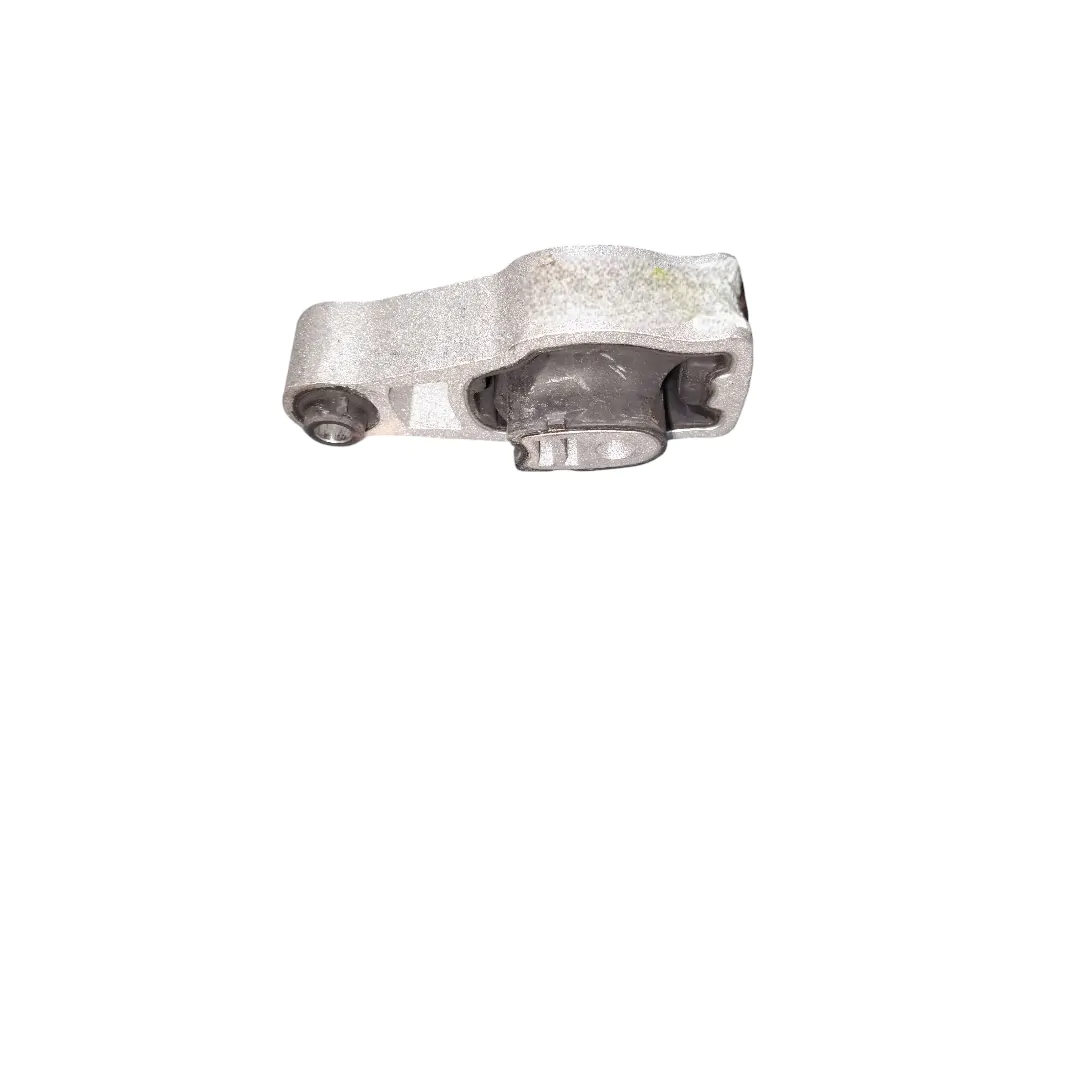 FORD ECOSPORT SOPORTE CAJA TRASERO [2017-2021] 2.0L - Image 2