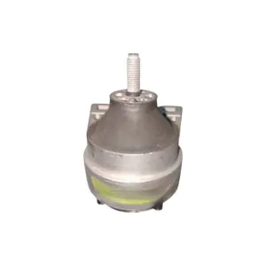 FORD FOCUS SOPORTE MOTOR FRONTAL DERECHO [2000-2004] 2.0L