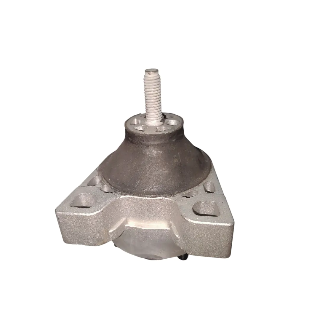 FORD FOCUS SOPORTE MOTOR FRONTAL DERECHO [2000-2004] 2.0L - Image 2