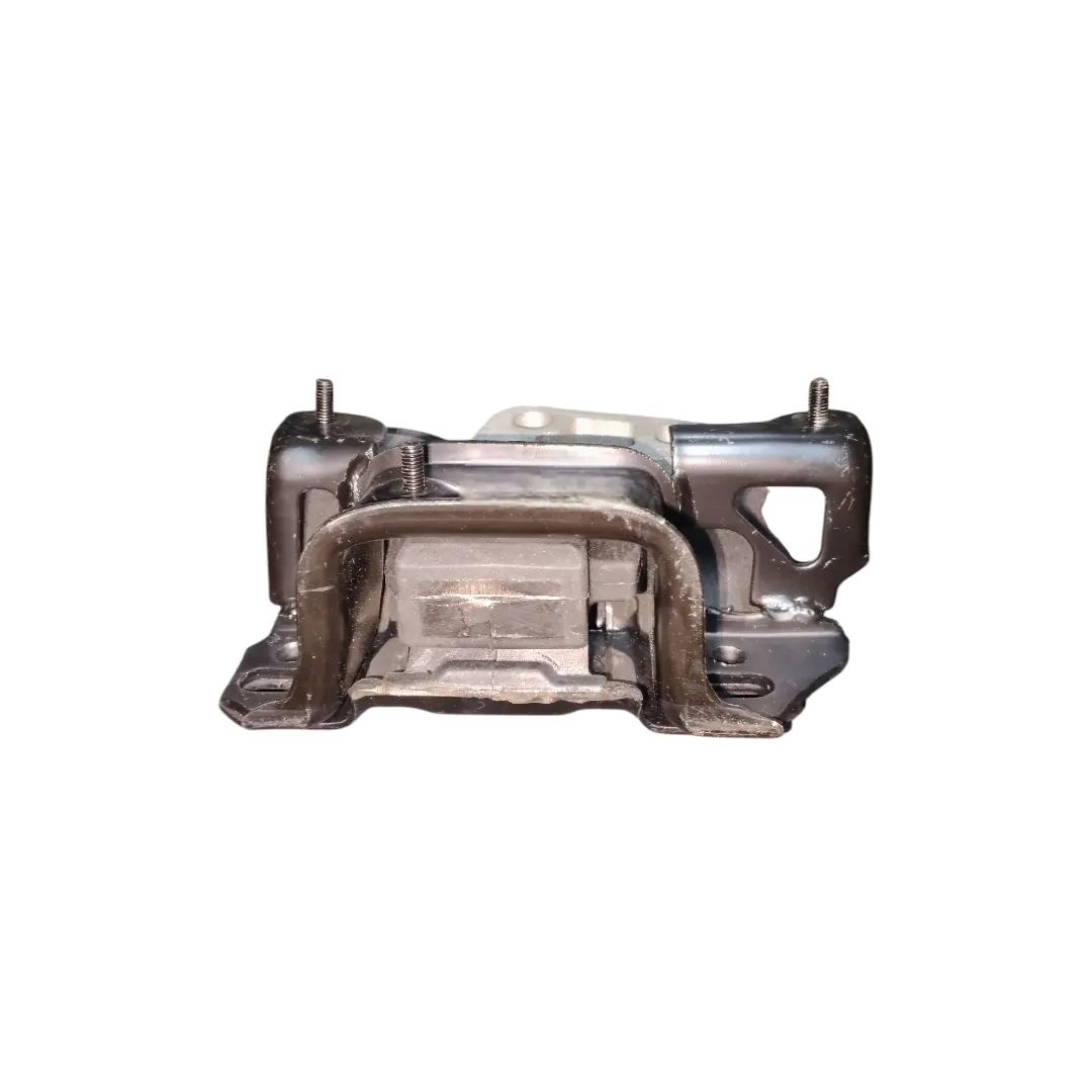 FORD FIESTA SOPORTE CAJA [2014-2019] 1.6L