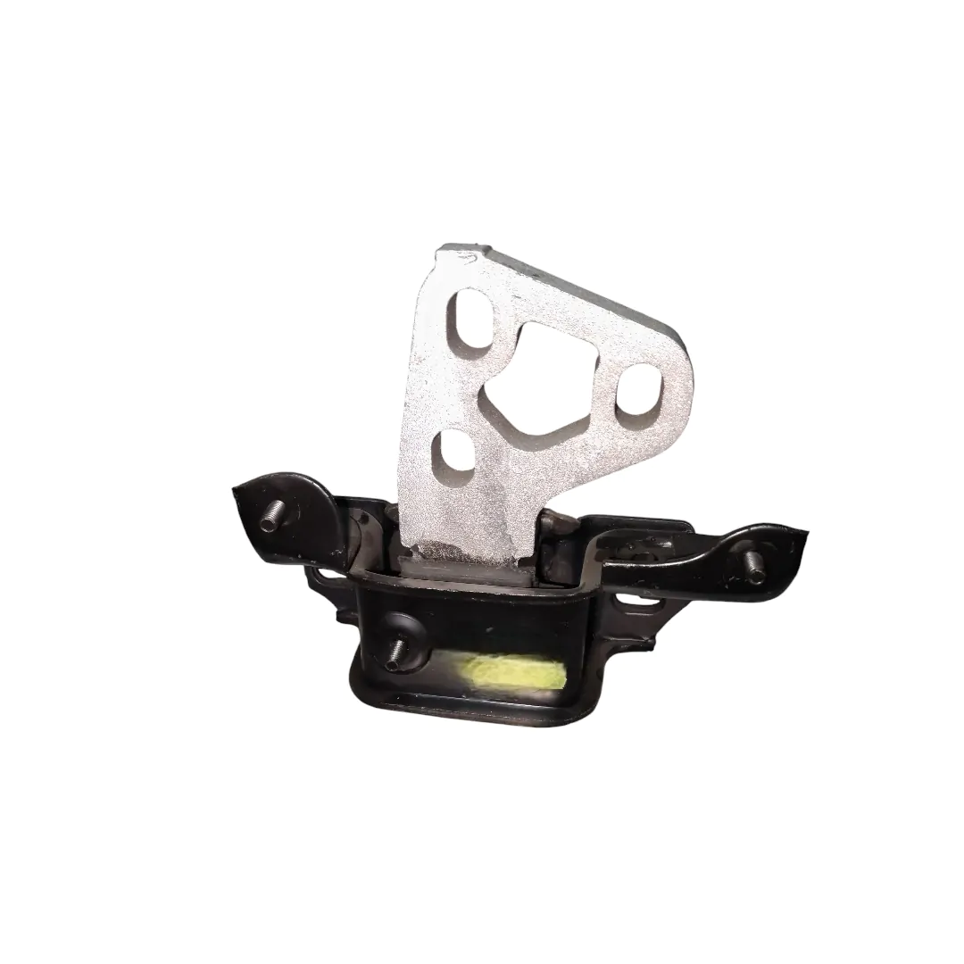 FORD FIESTA SOPORTE CAJA [2014-2019] 1.6L - Image 2