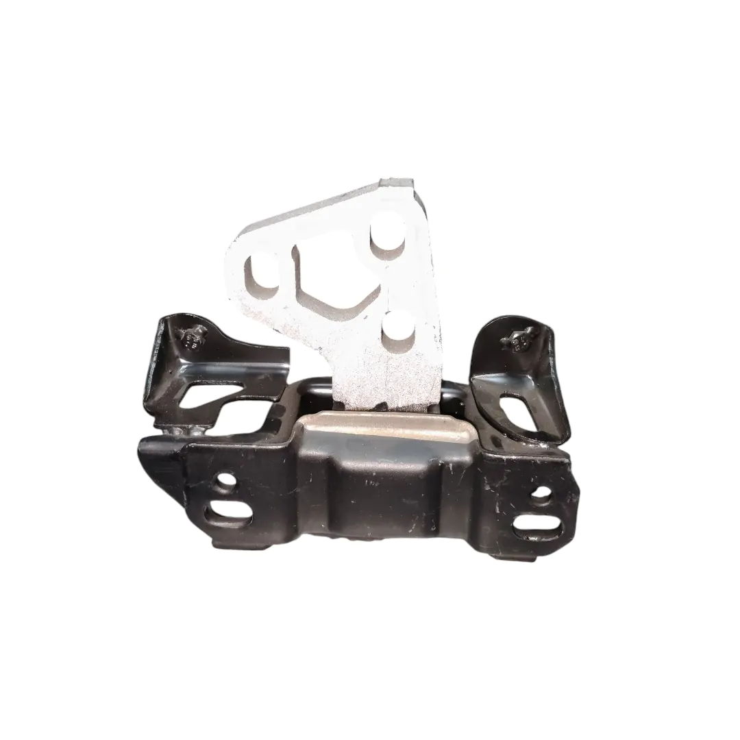 FORD FIESTA SOPORTE CAJA [2014-2019] 1.6L - Image 3