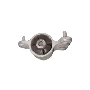 FORD 350 SOPORTE MOTOR IZQUIERDO [2011-2020] 6.2L