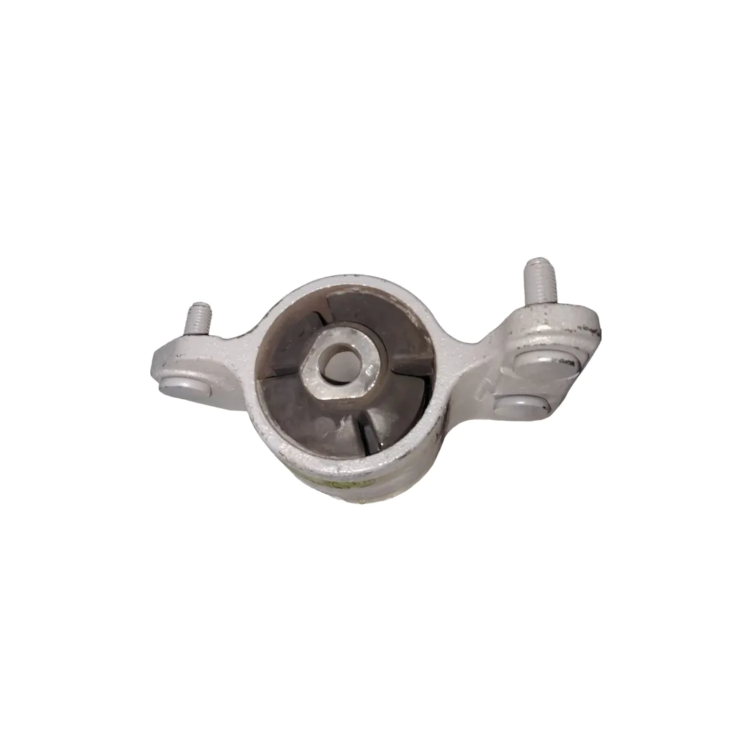 FORD 350 SOPORTE MOTOR IZQUIERDO [2011-2020] 6.2L