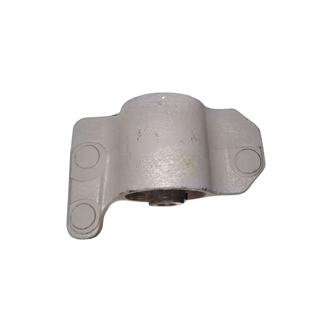 FORD 350 SOPORTE MOTOR IZQUIERDO [2011-2020] 6.2L - Image 2