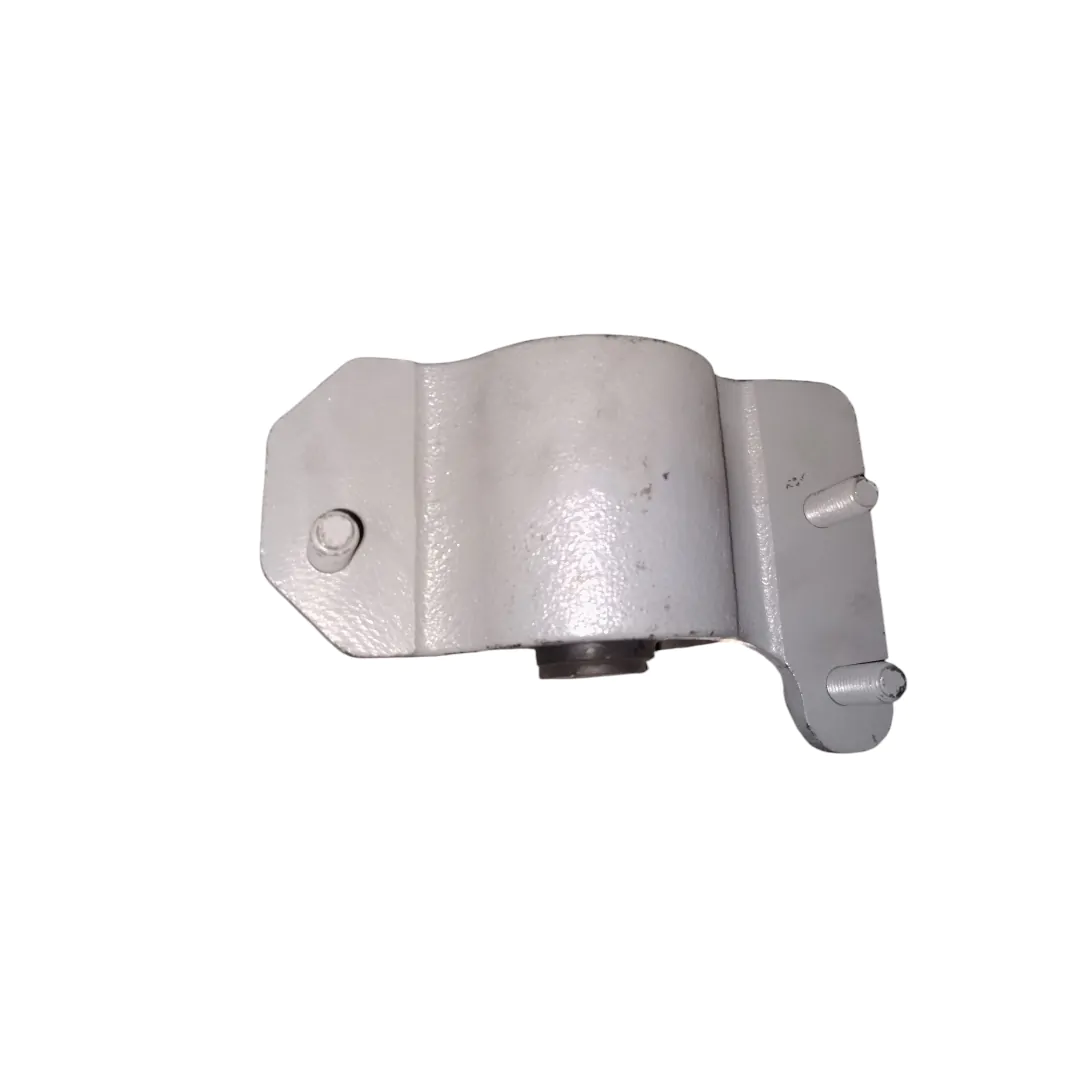 FORD 350 SOPORTE MOTOR IZQUIERDO [2011-2020] 6.2L - Image 3