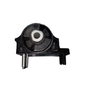 FORD 350 SOPORTE MOTOR DERECHO [2011-2020] 6.2L