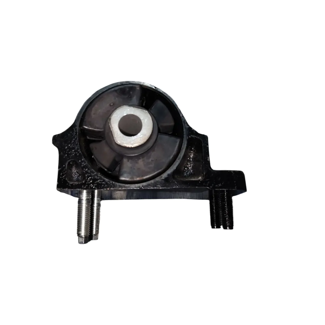 FORD 350 SOPORTE MOTOR DERECHO [2011-2020] 6.2L