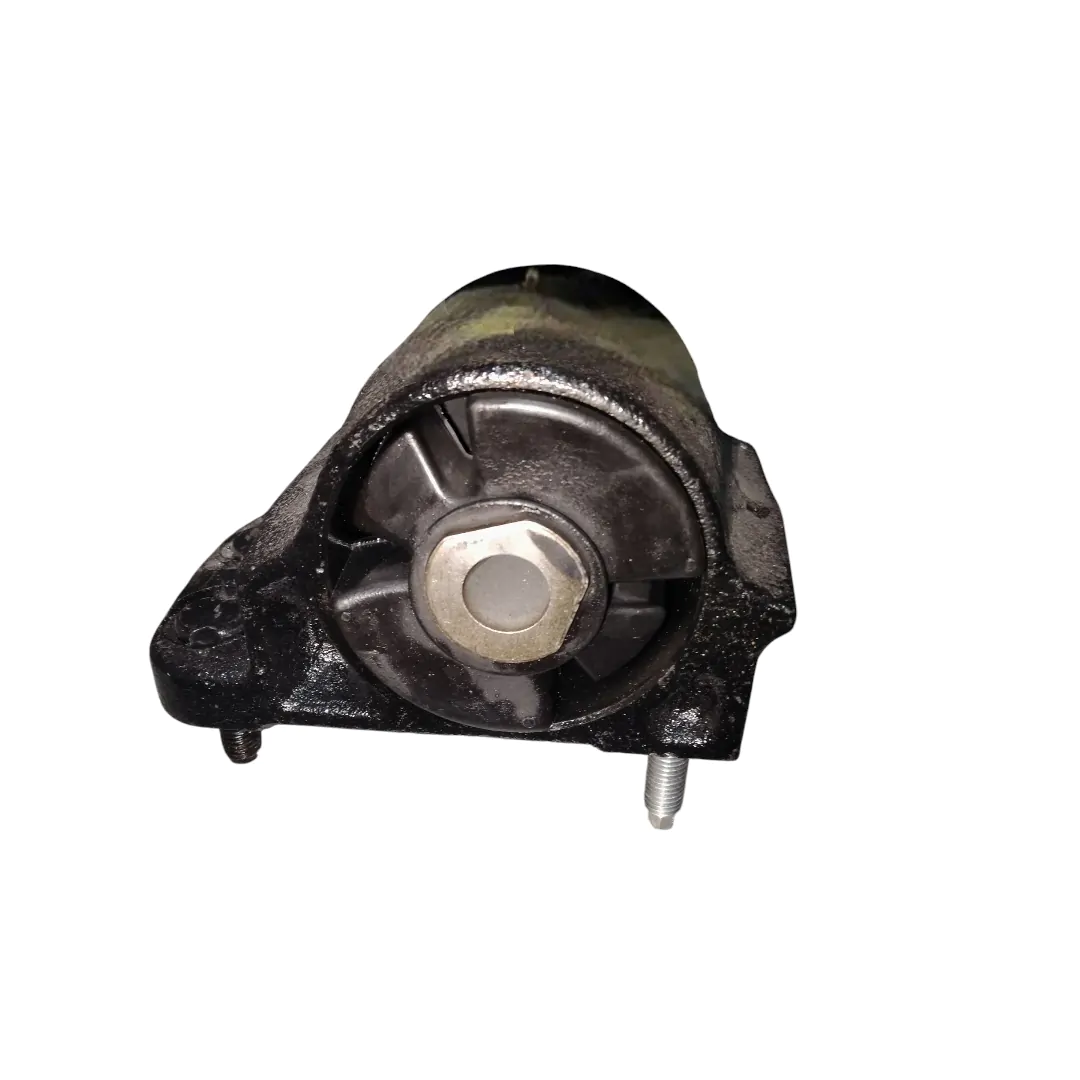 FORD 350 SOPORTE MOTOR DERECHO [2011-2020] 6.2L - Image 2