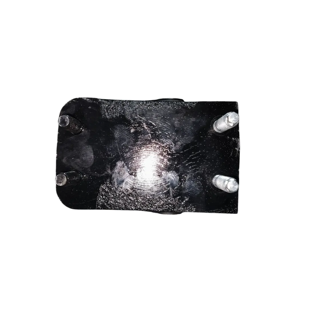 FORD 350 SOPORTE MOTOR DERECHO [2011-2020] 6.2L - Image 3