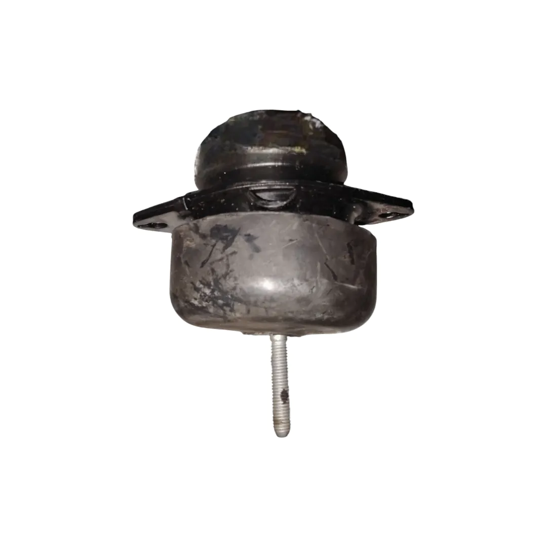 FORD MUSTANG SOPORTE MOTOR [2011-2018] 5.0L