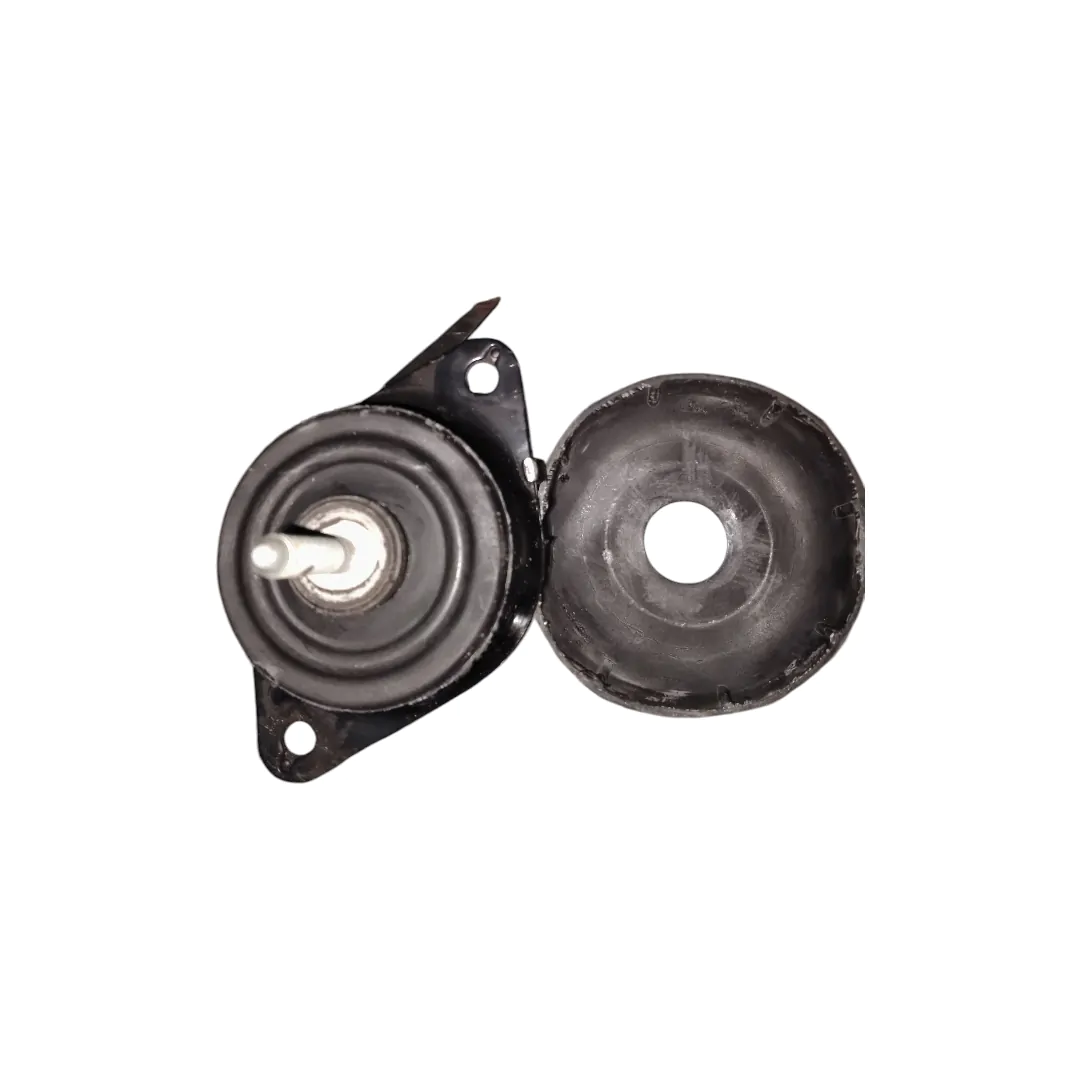 FORD MUSTANG SOPORTE MOTOR [2011-2018] 5.0L - Image 2