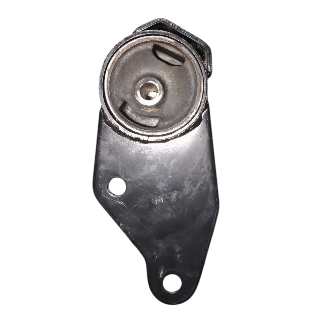 NISSAN QUEST SOPORTE CAJA [1993-2002] 3.0L , 3.3L