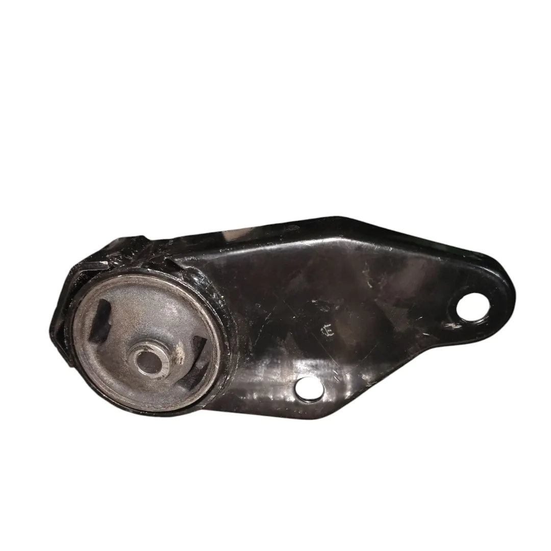 NISSAN QUEST SOPORTE CAJA [1993-2002] 3.0L , 3.3L - Image 2