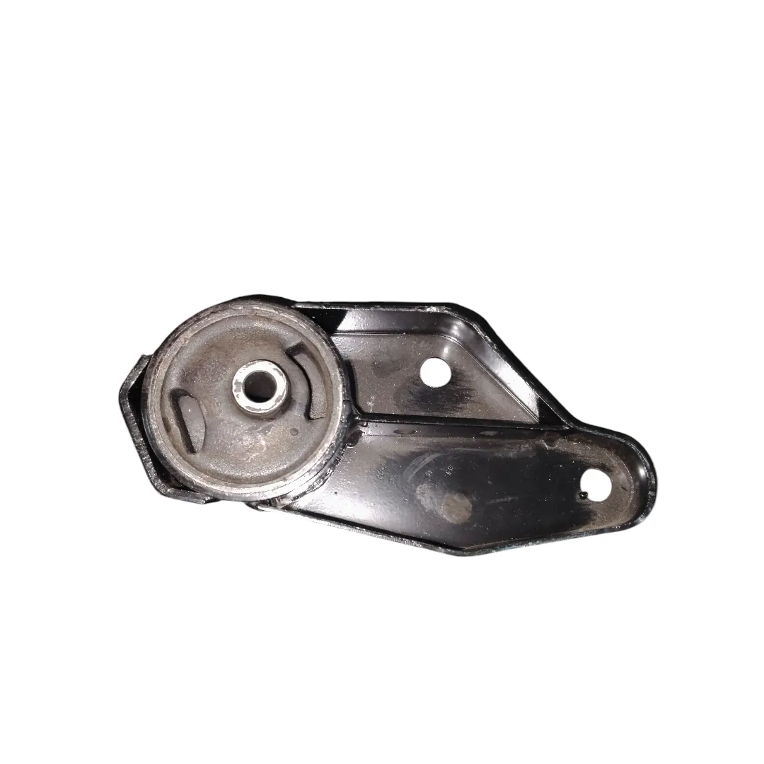 NISSAN QUEST SOPORTE CAJA [1993-2002] 3.0L , 3.3L - Image 3