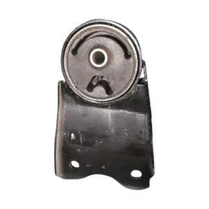 NISSAN QUEST SOPORTE MOTOR FRONTAL DERECHO E IZQUIERDO [1993-2002] 3.0L , 3.3L