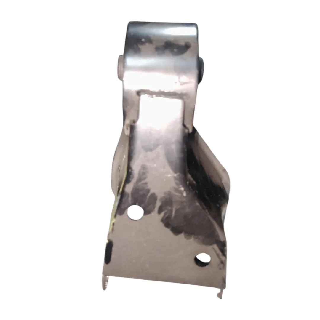 NISSAN QUEST SOPORTE MOTOR FRONTAL DERECHO E IZQUIERDO [1993-2002] 3.0L , 3.3L - Image 2