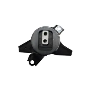 HYUNDAI SANTA-FE SOPORTE MOTOR IZQUIERDO [2013-2016] 2.4L , 3.3L