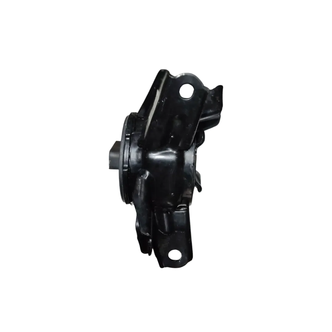 HYUNDAI SANTA-FE SOPORTE MOTOR IZQUIERDO [2013-2016] 2.4L , 3.3L - Image 2