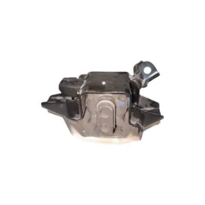 HYUNDAI IX-25 SOPORTE CAJA [2014-2019] 2.0L