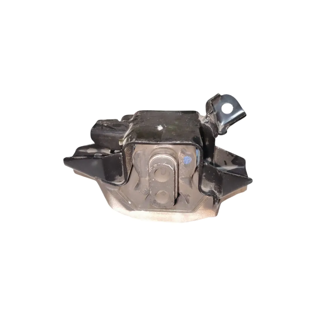 HYUNDAI NEW-TUCSON SOPORTE CAJA [2014-2019] 2.0L