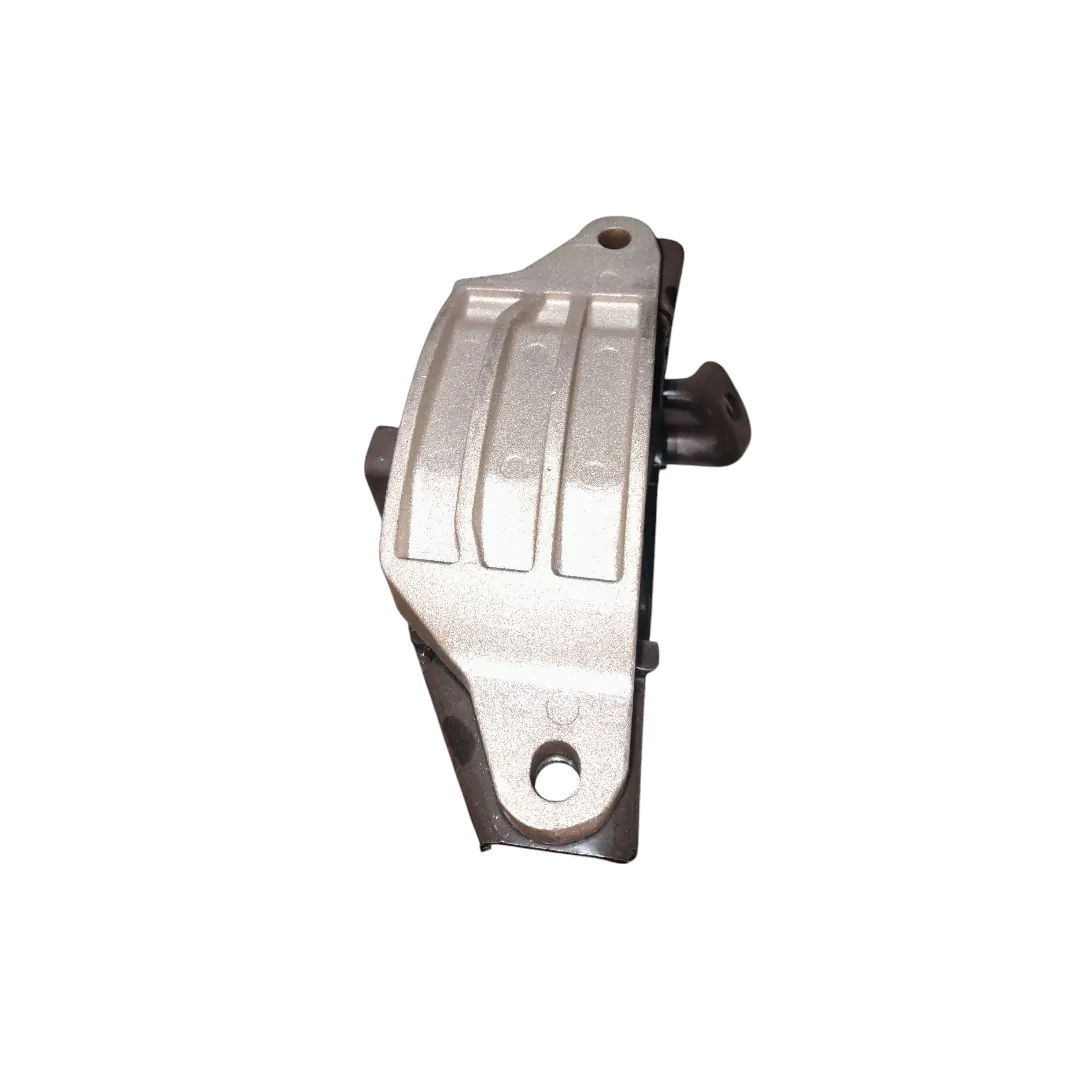 HYUNDAI NEW-TUCSON SOPORTE CAJA [2014-2019] 2.0L - Image 3