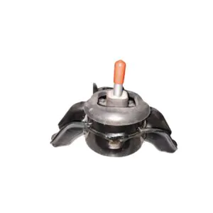 HYUNDAI EON SOPORTE MOTOR FRONTAL DERECHO