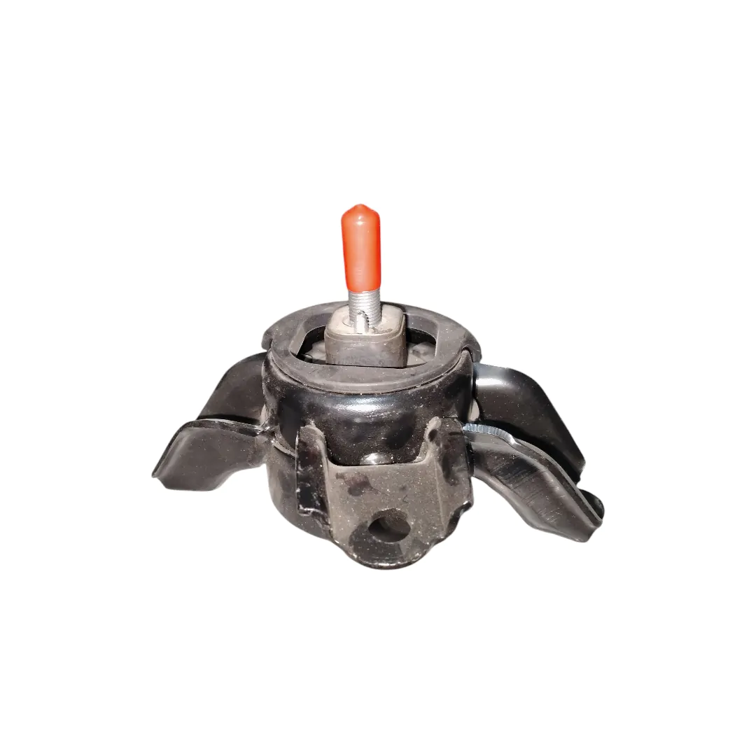 HYUNDAI EON SOPORTE MOTOR FRONTAL DERECHO - Image 2