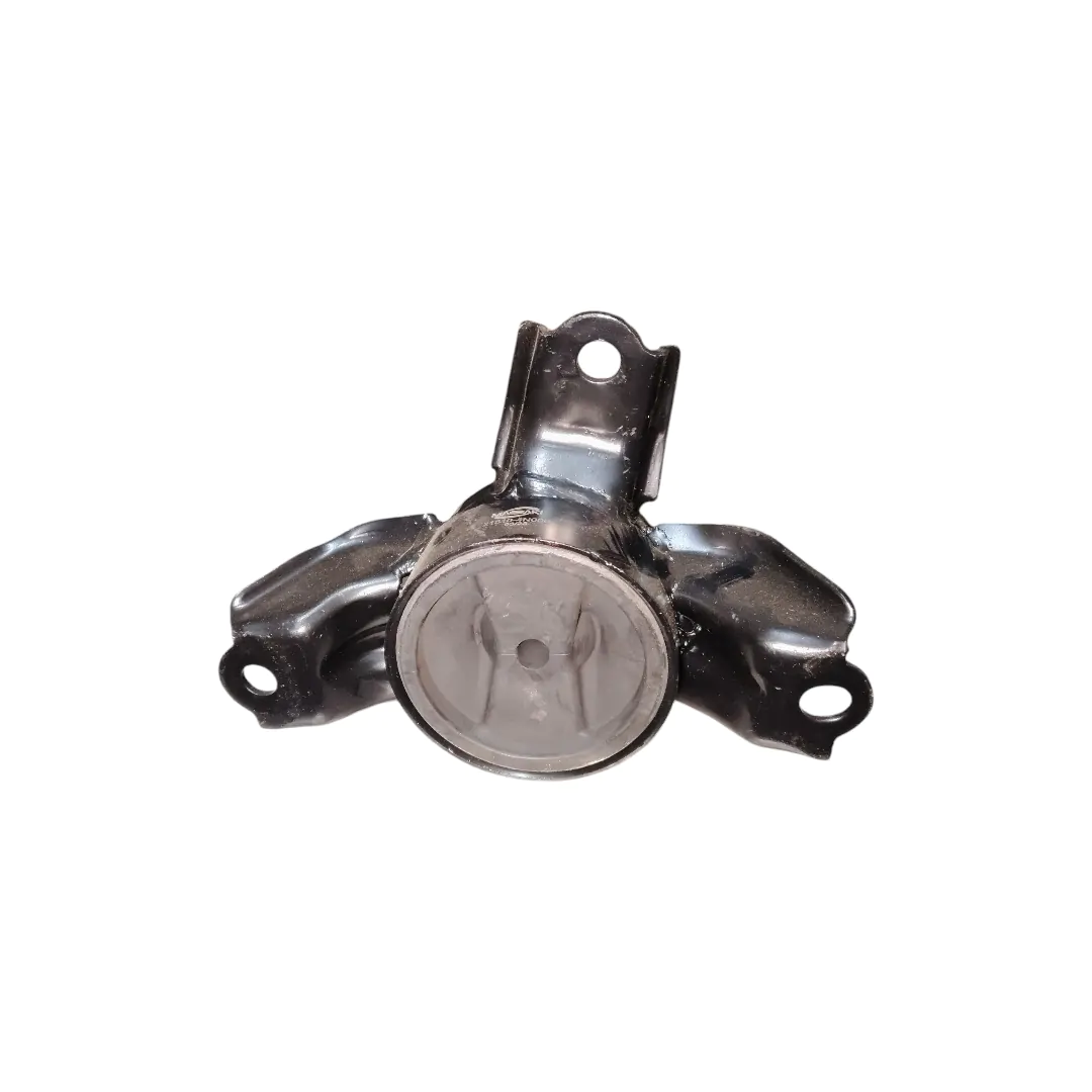HYUNDAI EON SOPORTE MOTOR FRONTAL DERECHO - Image 3