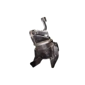 HYUNDAI EON SOPORTE CAJA