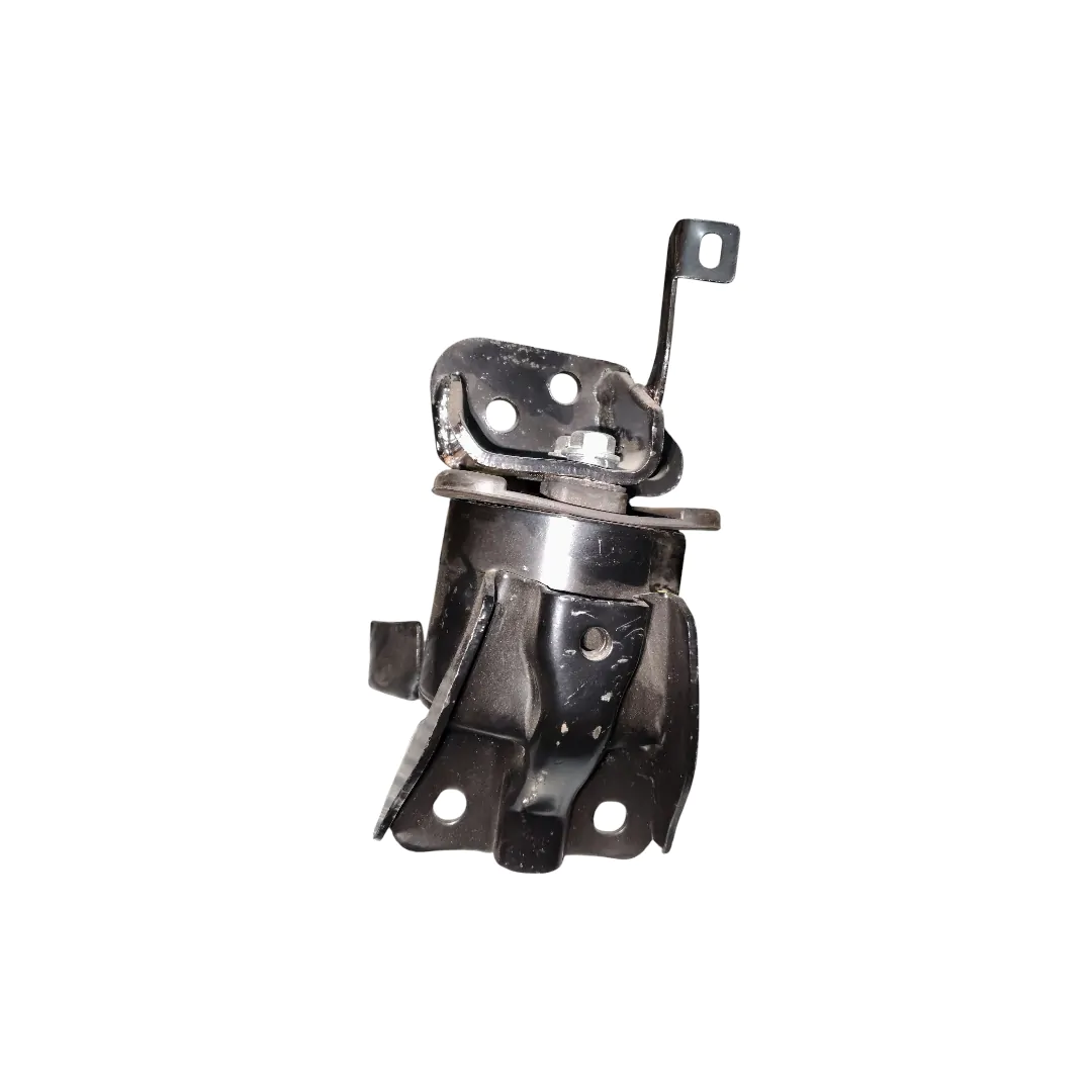 HYUNDAI EON SOPORTE CAJA - Image 2