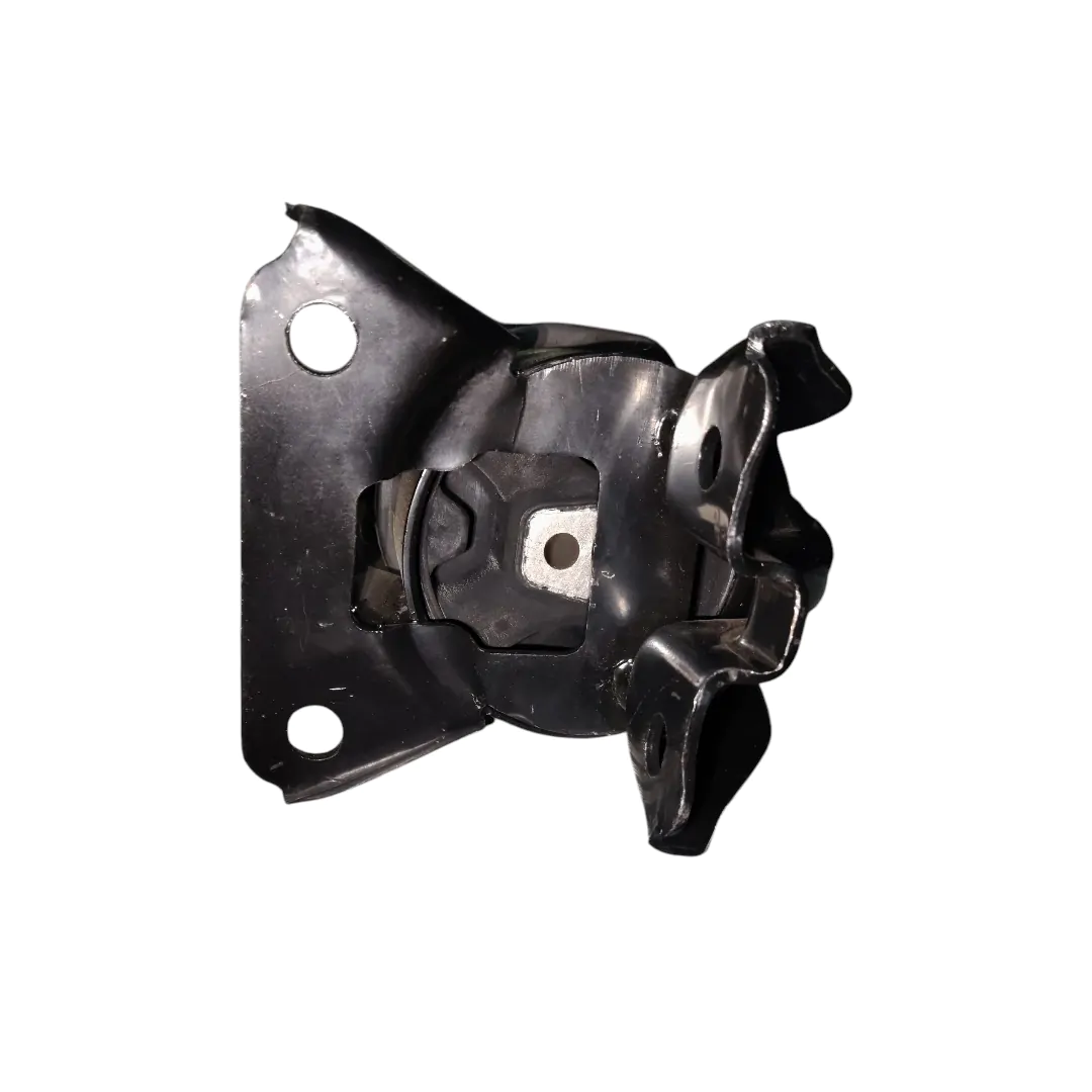 HYUNDAI EON SOPORTE CAJA - Image 3