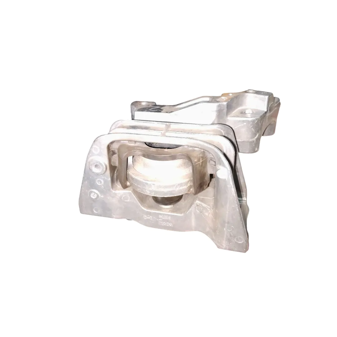 NISSAN JUKE SOPORTE MOTOR FRONTAL DERECHO [2011-2017] 1.6L (APLICA SOLO JUKE SHIRO)