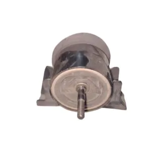 NISSAN SENTRA-B15 SOPORTE MOTOR FRONTAL DERECHO [2000-2006] 1.8L