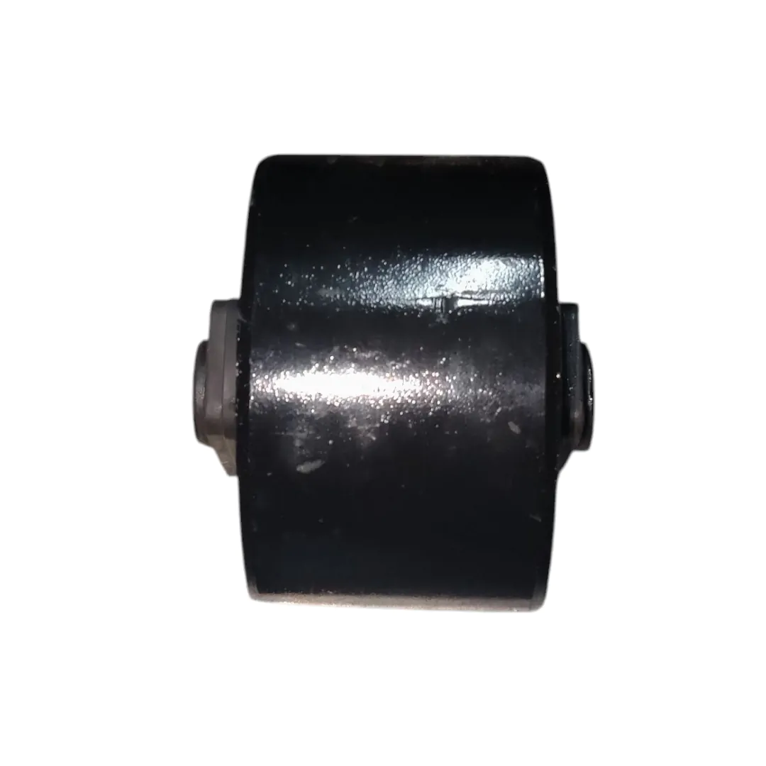 NISSAN URVAN SOPORTE REPARACION LADO CAJA [2002-2013] 2.4L , 3.0L - Image 2