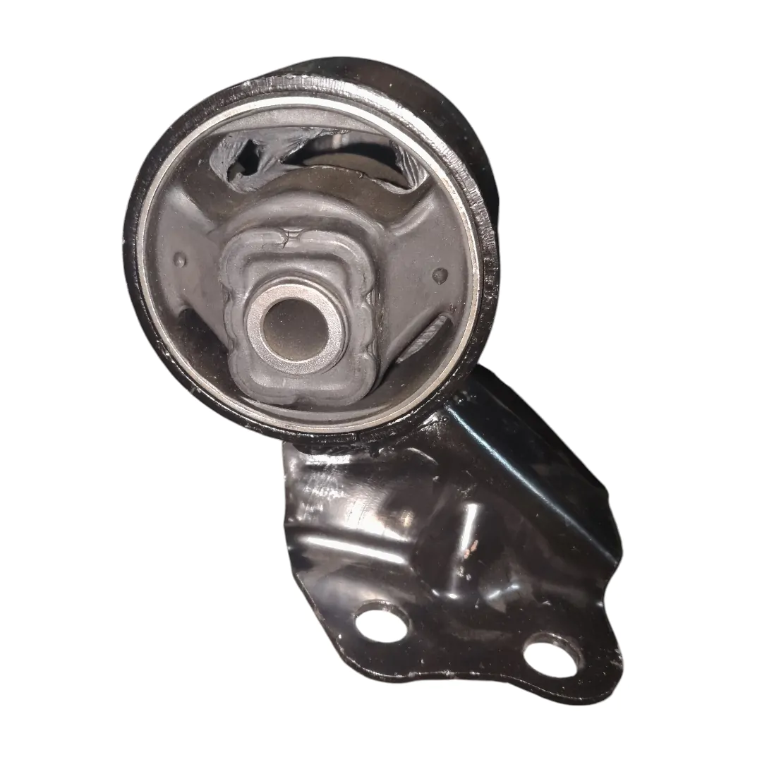 NISSAN URVAN SOPORTE CAJA [2017-2018] 2.5L DIESEL